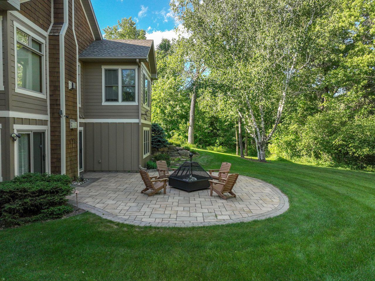 W11012 460th Avenue Prescott, WI 54021 - Photo 72 of 80