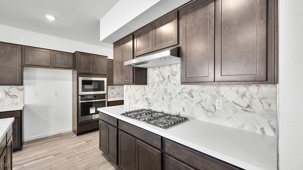 103 Tardando Avenue Henderson, NV 89015 - Photo 13 of 54 103 Tardando Avenue ~ Ready Now