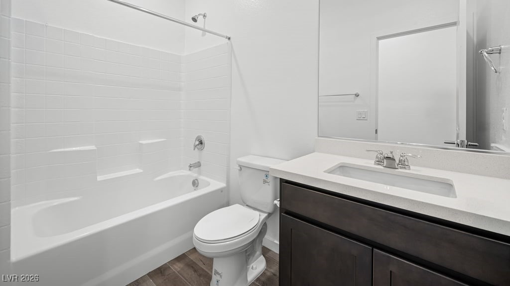 103 Tardando Avenue Henderson, NV 89015 - Photo 18 of 54 103 Tardando Avenue ~ Ready Now