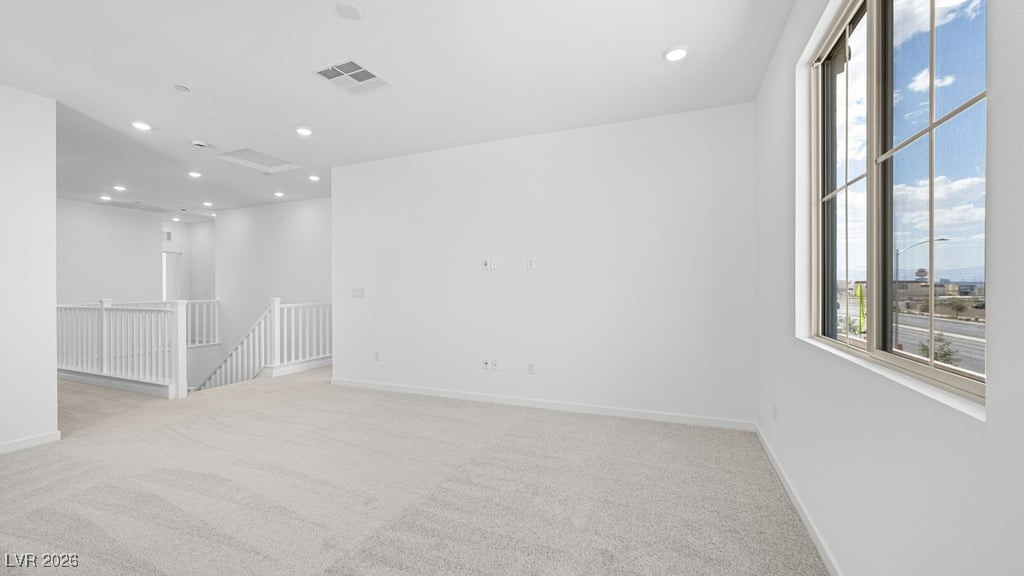 103 Tardando Avenue Henderson, NV 89015 - Photo 25 of 54 103 Tardando Avenue ~ Ready Now