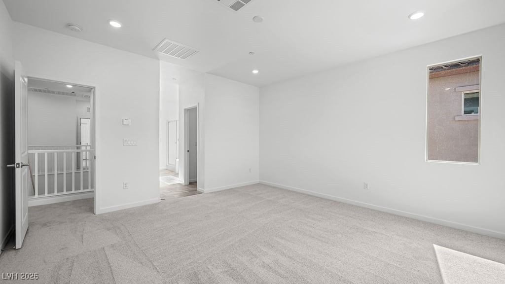 103 Tardando Avenue Henderson, NV 89015 - Photo 35 of 54 103 Tardando Avenue ~ Ready Now