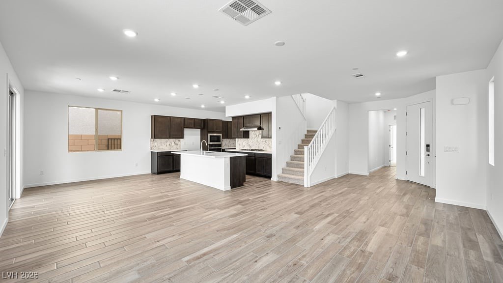 103 Tardando Avenue Henderson, NV 89015 - Photo 6 of 54 103 Tardando Avenue ~ Ready Now