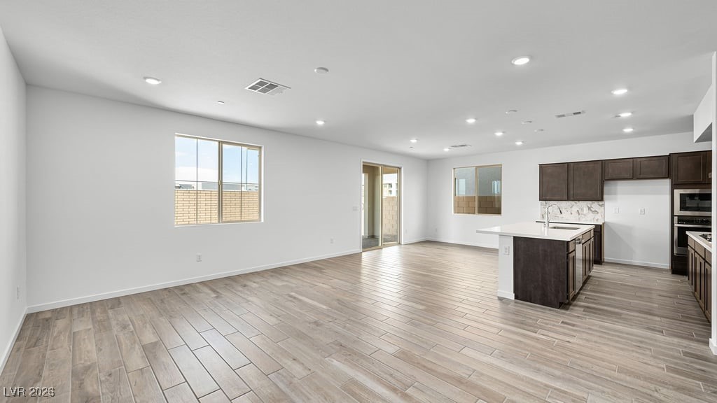 103 Tardando Avenue Henderson, NV 89015 - Photo 7 of 54 103 Tardando Avenue ~ Ready Now