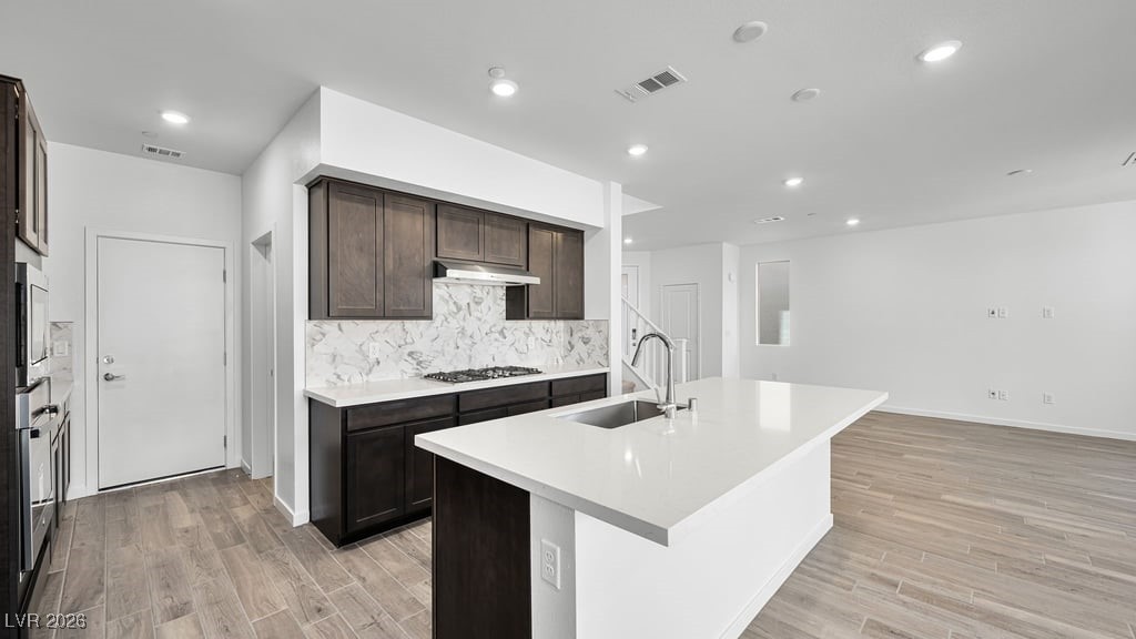 103 Tardando Avenue Henderson, NV 89015 - Photo 10 of 54 103 Tardando Avenue ~ Ready Now