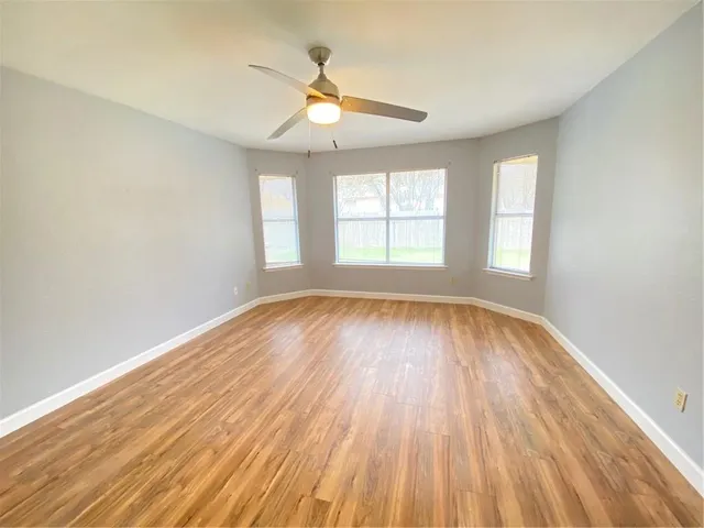 $2,145 | 16916 Dorman Drive, Round Rock, TX 78681