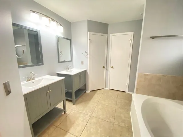 $2,200 | 16916 Dorman Drive, Round Rock, TX 78681