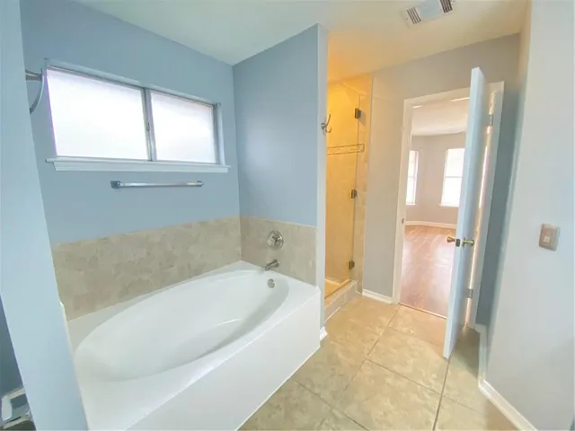 $2,200 | 16916 Dorman Drive, Round Rock, TX 78681