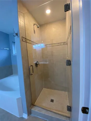 $2,200 | 16916 Dorman Drive, Round Rock, TX 78681