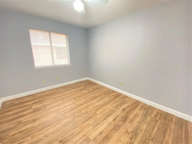 $2,200 | 16916 Dorman Drive, Round Rock, TX 78681