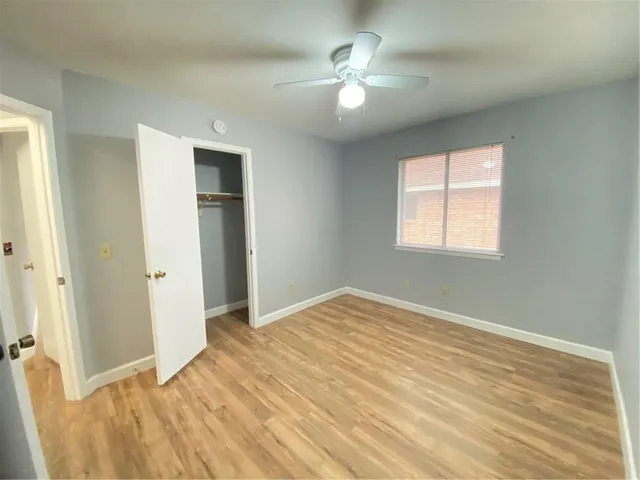 $2,200 | 16916 Dorman Drive, Round Rock, TX 78681