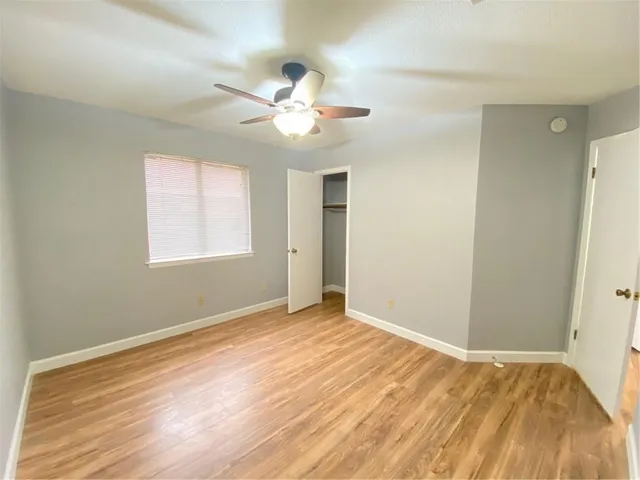 $2,200 | 16916 Dorman Drive, Round Rock, TX 78681