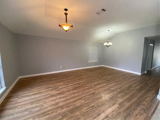 $2,200 | 16916 Dorman Drive, Round Rock, TX 78681