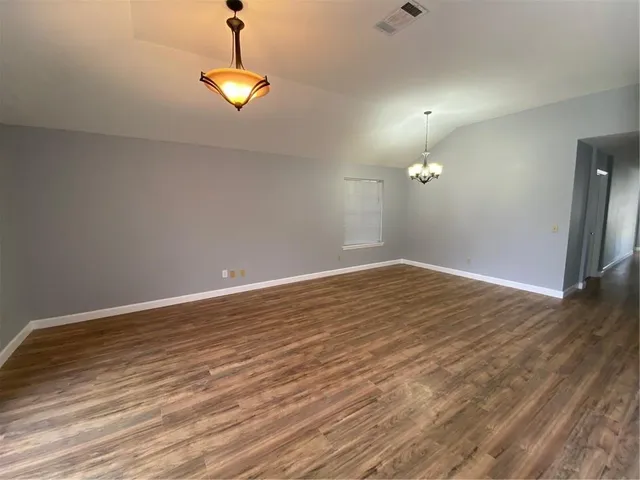 $2,200 | 16916 Dorman Drive, Round Rock, TX 78681