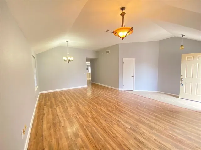 $2,200 | 16916 Dorman Drive, Round Rock, TX 78681