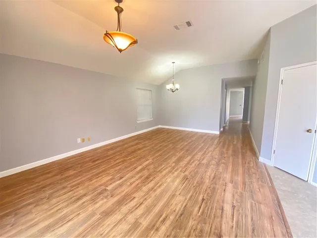 $2,200 | 16916 Dorman Drive, Round Rock, TX 78681