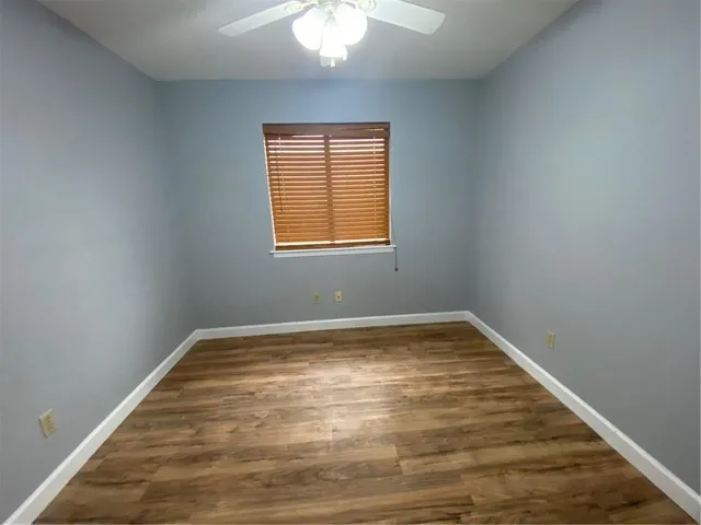 $2,200 | 16916 Dorman Drive, Round Rock, TX 78681