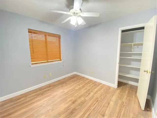 $2,200 | 16916 Dorman Drive, Round Rock, TX 78681