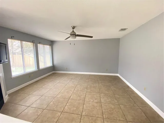 $2,200 | 16916 Dorman Drive, Round Rock, TX 78681