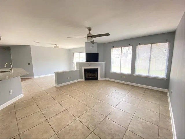 $2,200 | 16916 Dorman Drive, Round Rock, TX 78681