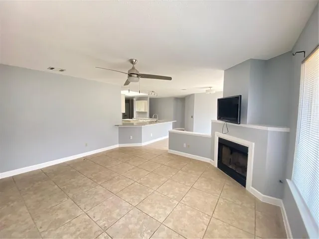 $2,200 | 16916 Dorman Drive, Round Rock, TX 78681