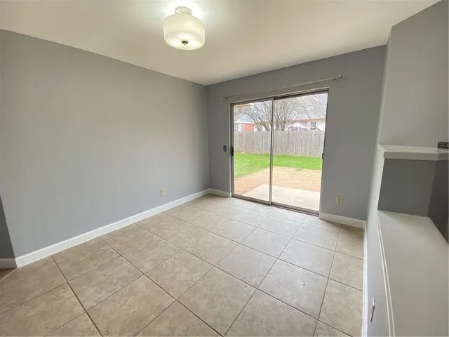 $2,200 | 16916 Dorman Drive, Round Rock, TX 78681