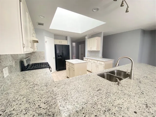 $2,200 | 16916 Dorman Drive, Round Rock, TX 78681