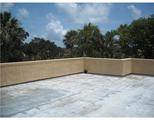 3 Middle Road Stuart, FL 34996 - Photo 22 of 25 Gallery Image 22