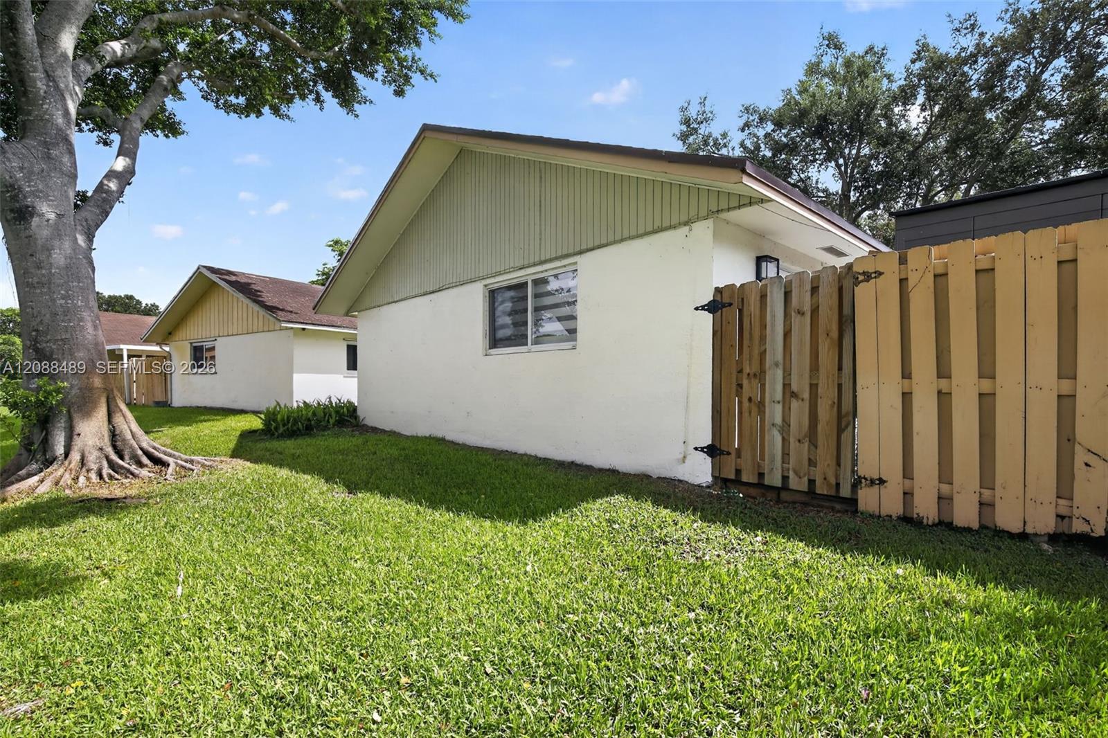 3665 West Forge Road, Unit 39 Davie, FL 33328 - Photo 8 of 37 Gallery Image 8