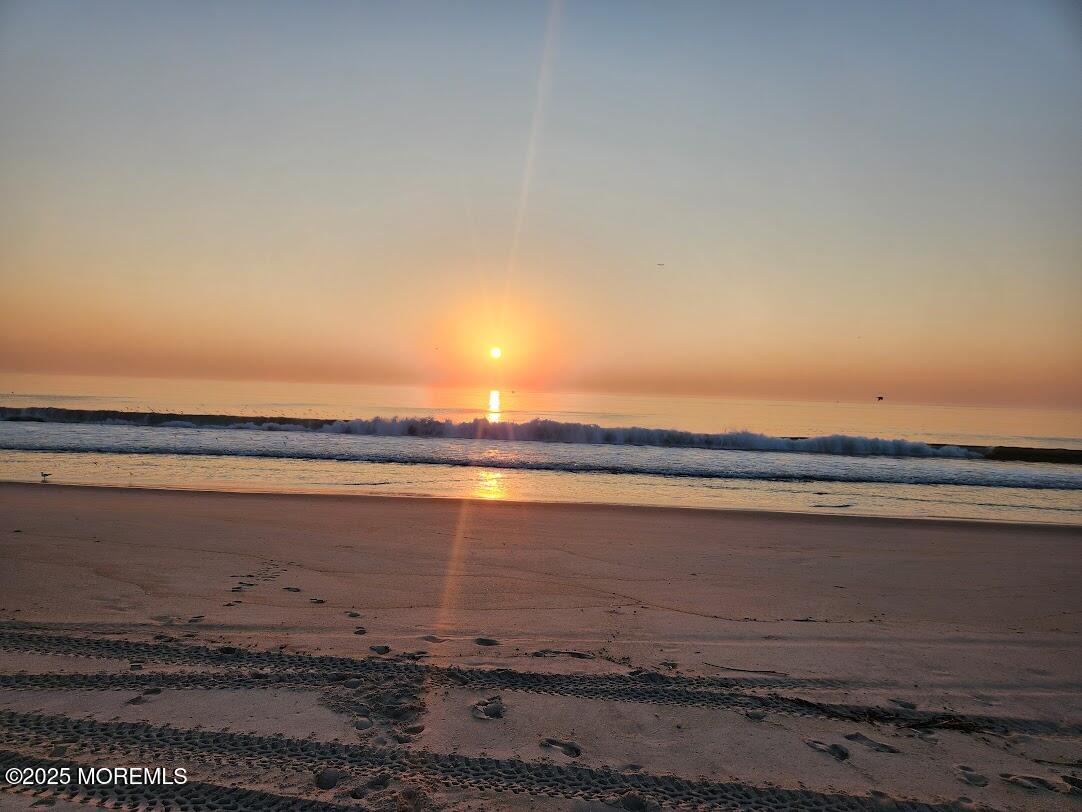 260 Ocean Avenue, Unit 18A Sea Bright, NJ 07760 - Photo 1 of 22 sunrise in sb