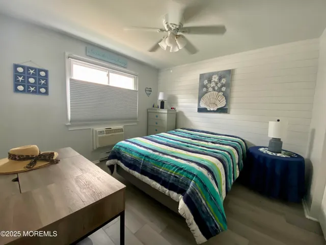 $2,350 | 260 Ocean Avenue, Unit 18A, Sea Bright, NJ 07760