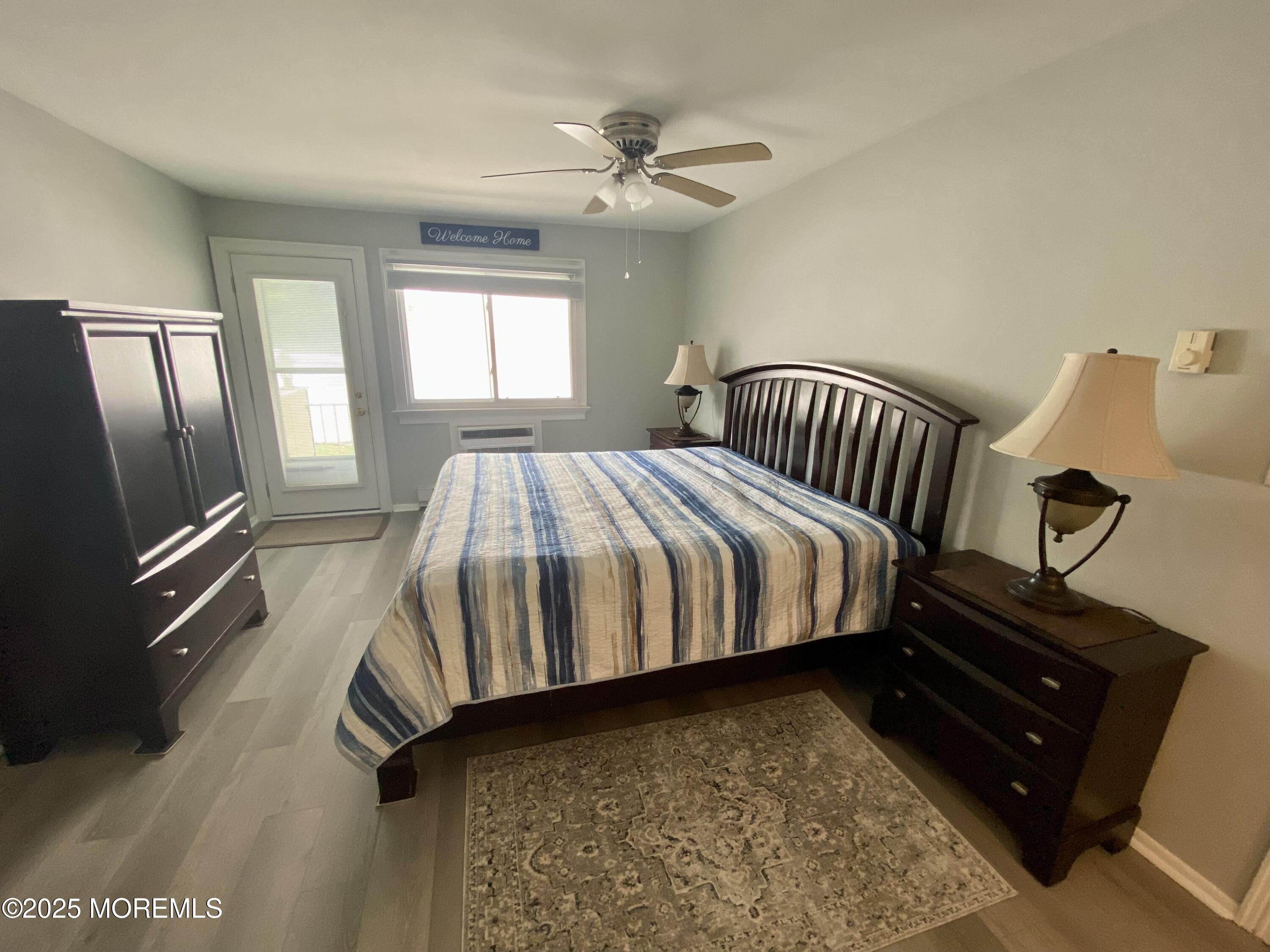 260 Ocean Avenue, Unit 18A Sea Bright, NJ 07760 - Photo 14 of 22 PB Balcony