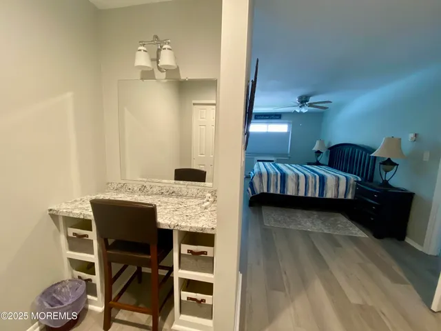 $2,350 | 260 Ocean Avenue, Unit 18A, Sea Bright, NJ 07760