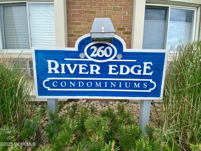 $2,350 | 260 Ocean Avenue, Unit 18A, Sea Bright, NJ 07760