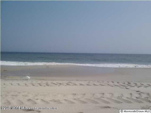 260 Ocean Avenue, Unit 18A Sea Bright, NJ 07760 - Photo 21 of 22 ocean