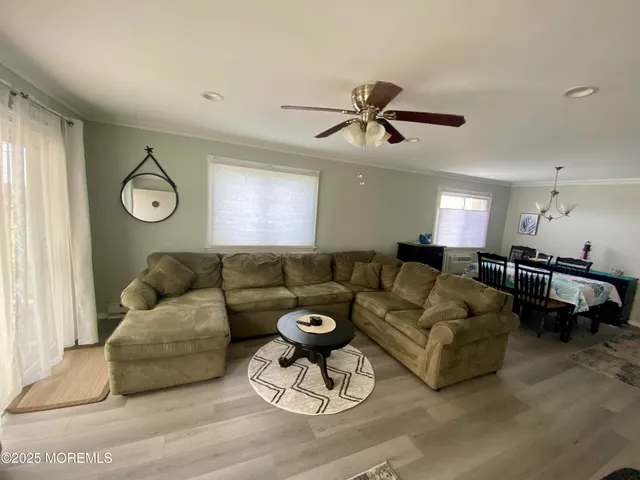 $2,350 | 260 Ocean Avenue, Unit 18A, Sea Bright, NJ 07760