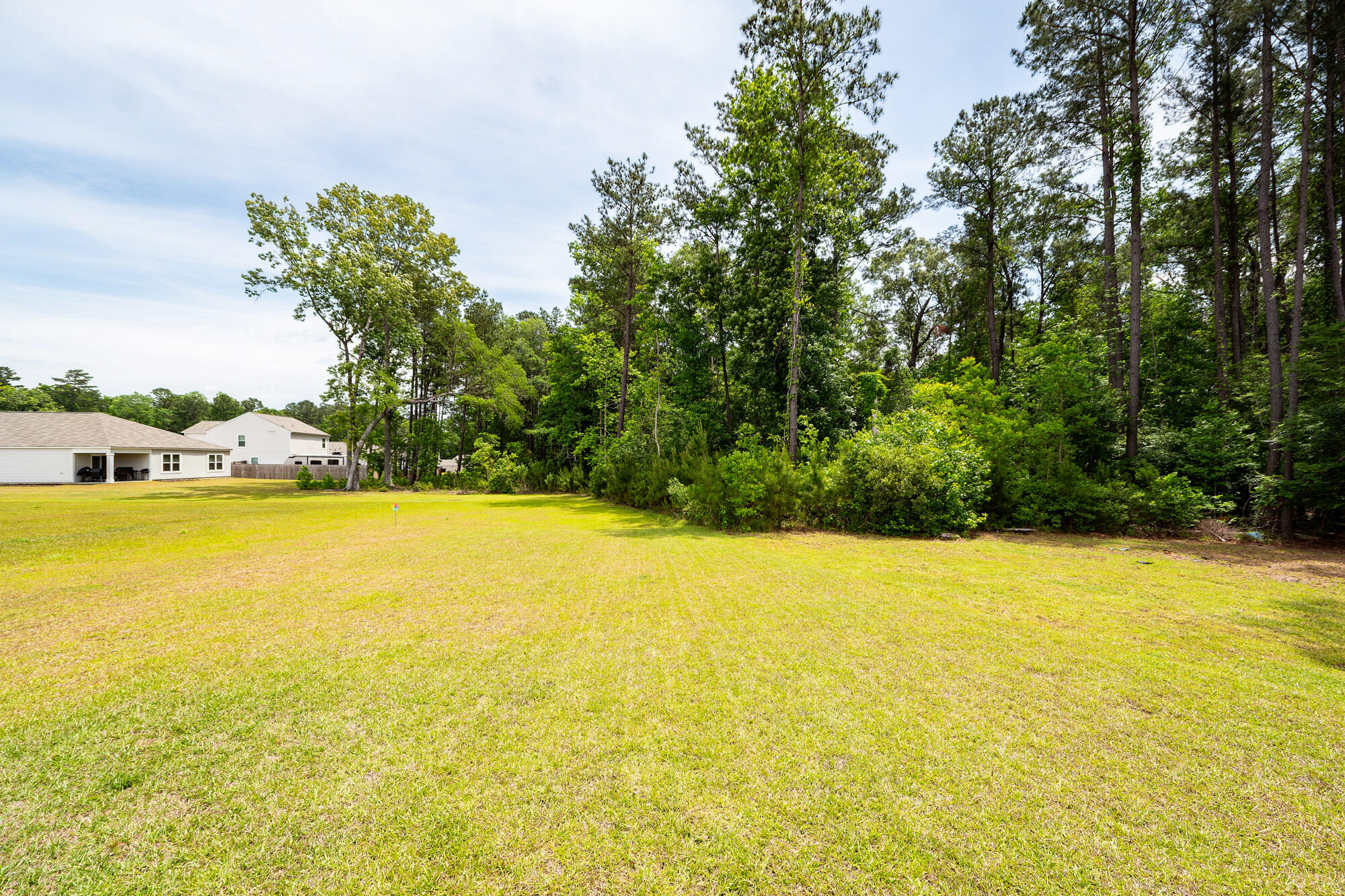 506 Shady Maple Street Moncks Corner, SC 29461 - Photo 5 of 42 36