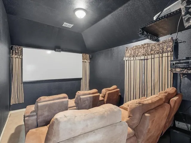 a bathroom with a sink a toilet and bathtub