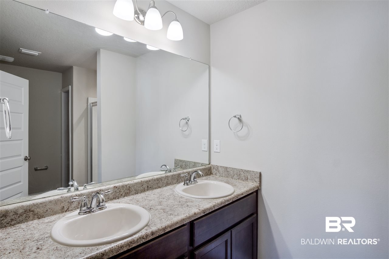 25806 Pollard Road, Unit 62 Daphne, AL 36526 - Photo 21 of 33
