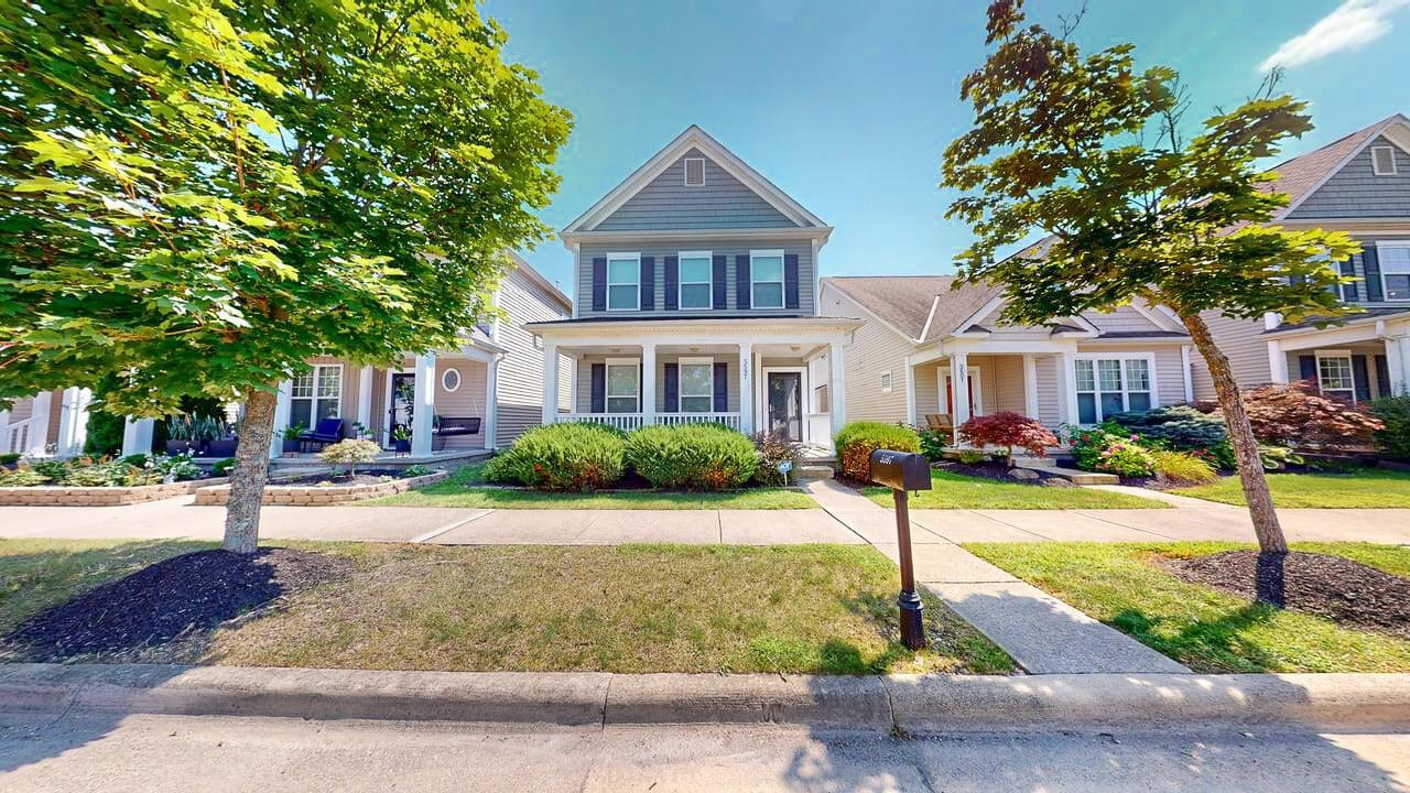 5597 Lantos Road Dublin, OH 43016 - Photo 1 of 32 5597-Lantos-Rd-08072025_062308