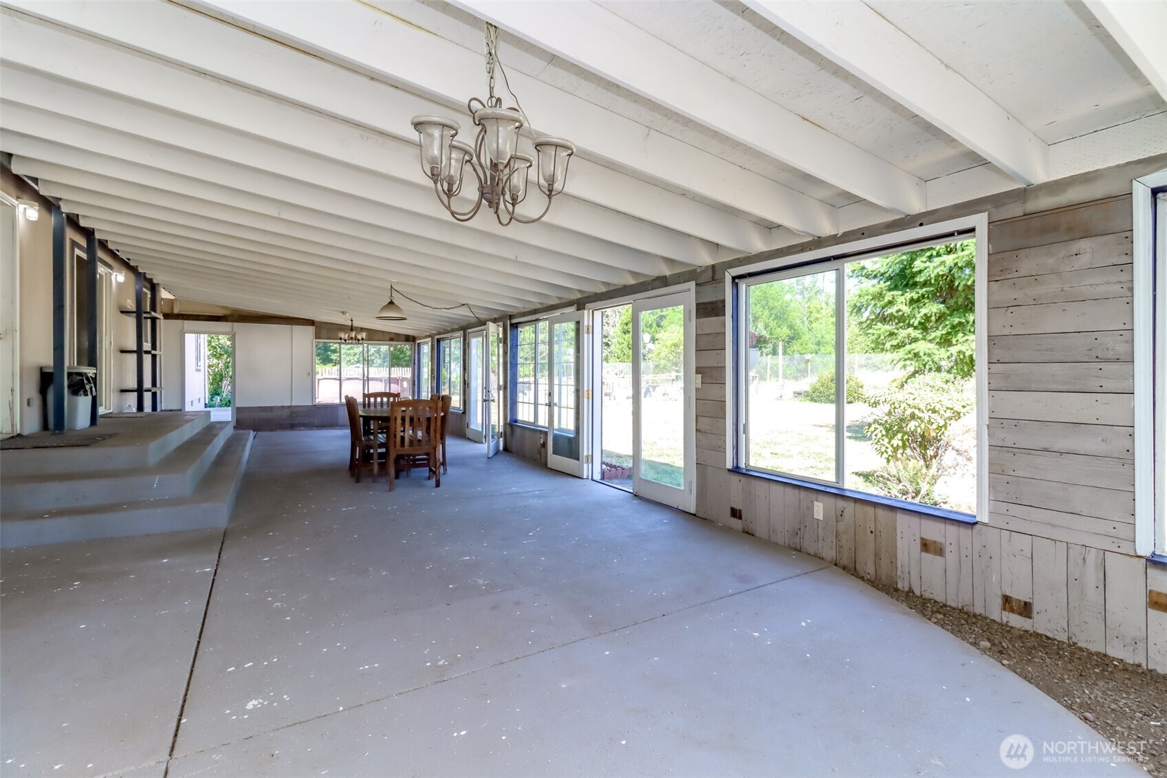 15724 Lawrence Lake Road Southeast Yelm, WA 98597 - Photo 22 of 35