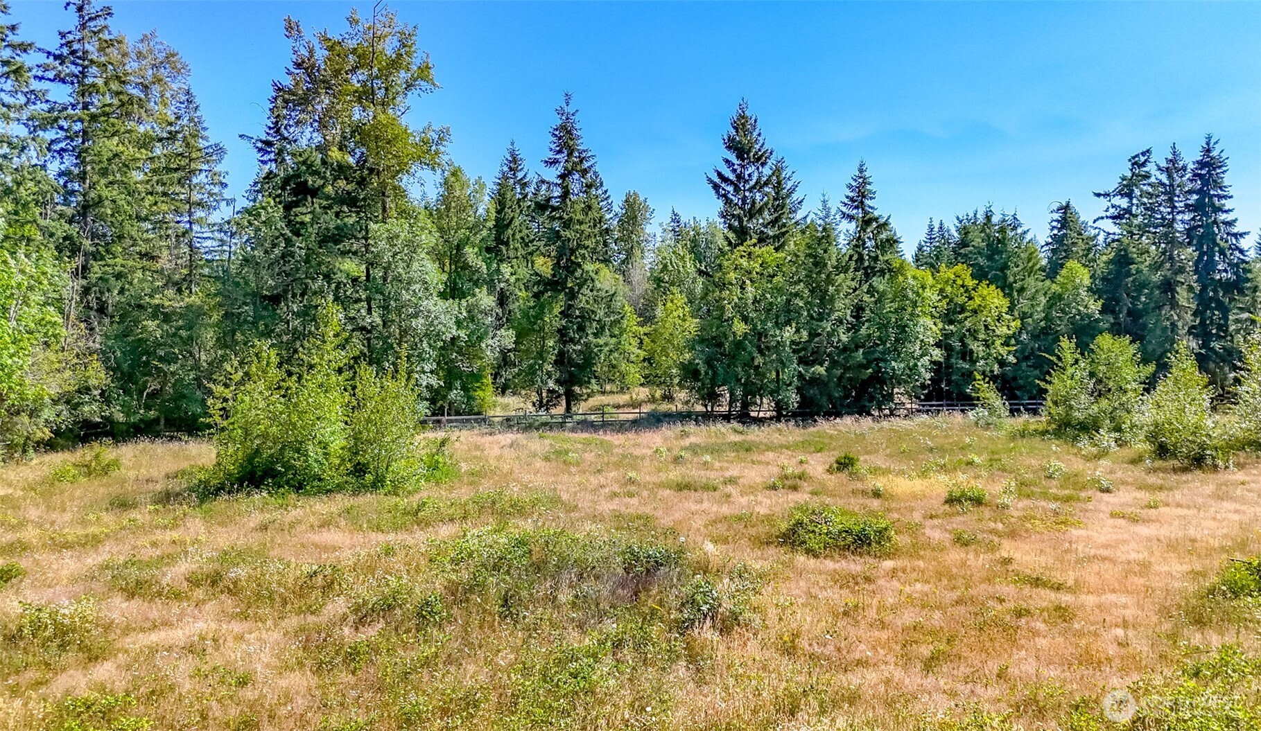 15724 Lawrence Lake Road Southeast Yelm, WA 98597 - Photo 33 of 35