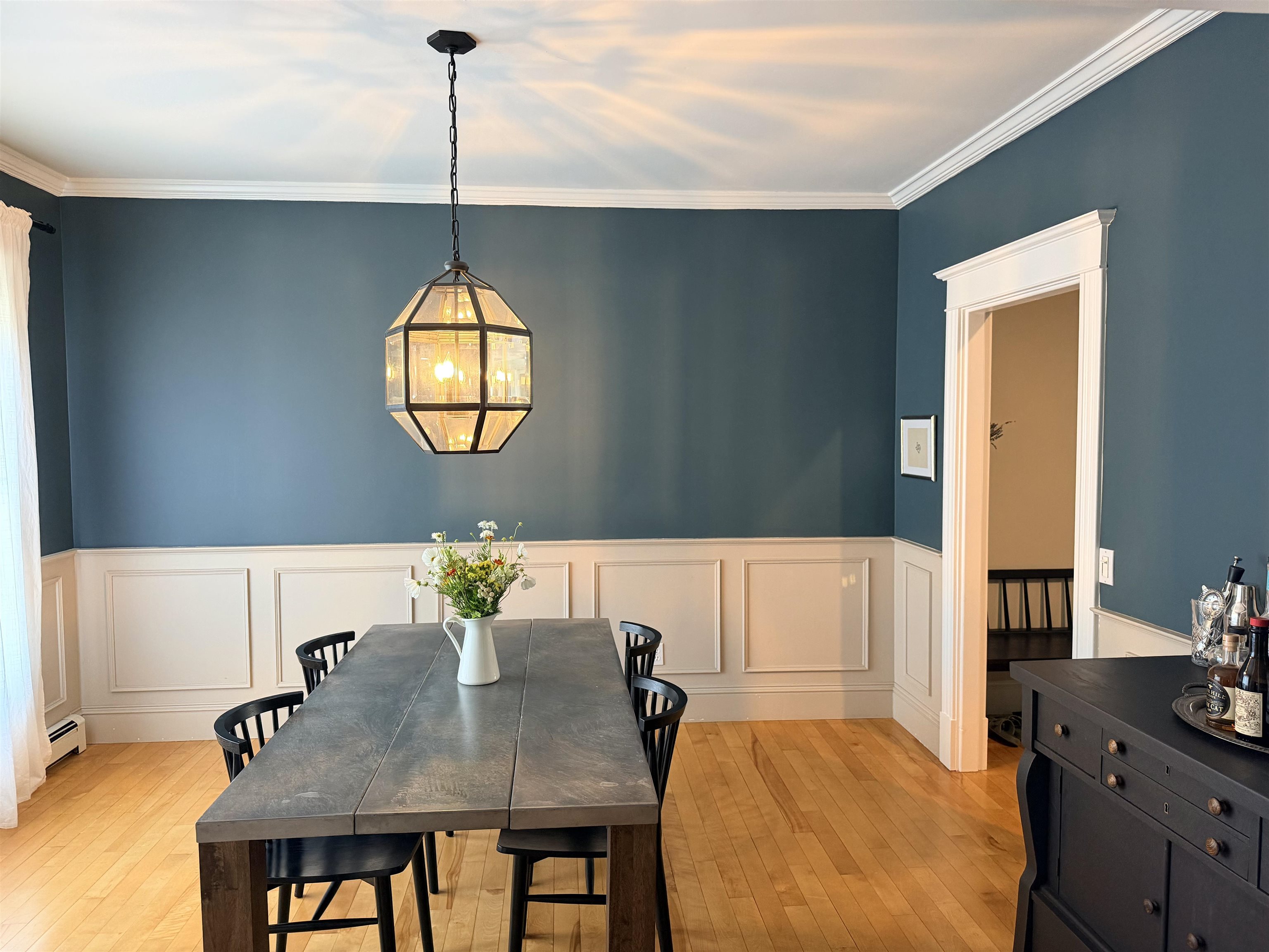 54 Muirfield Road Burlington, VT 05408 - Photo 16 of 60 Gallery Image 16
