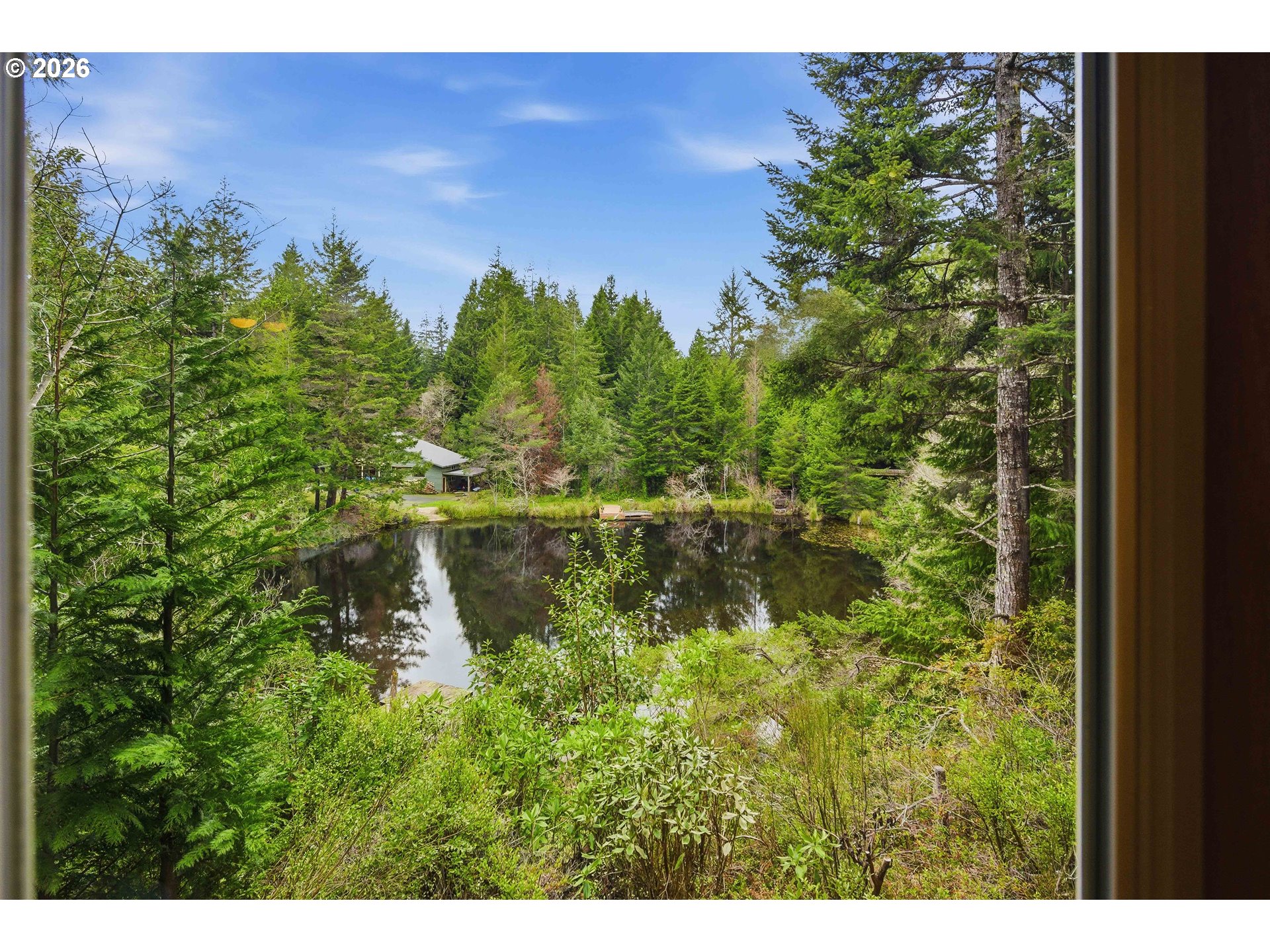 88600 Trout Pond Lane Southwest Bandon, OR 97411 - Photo 15 of 46