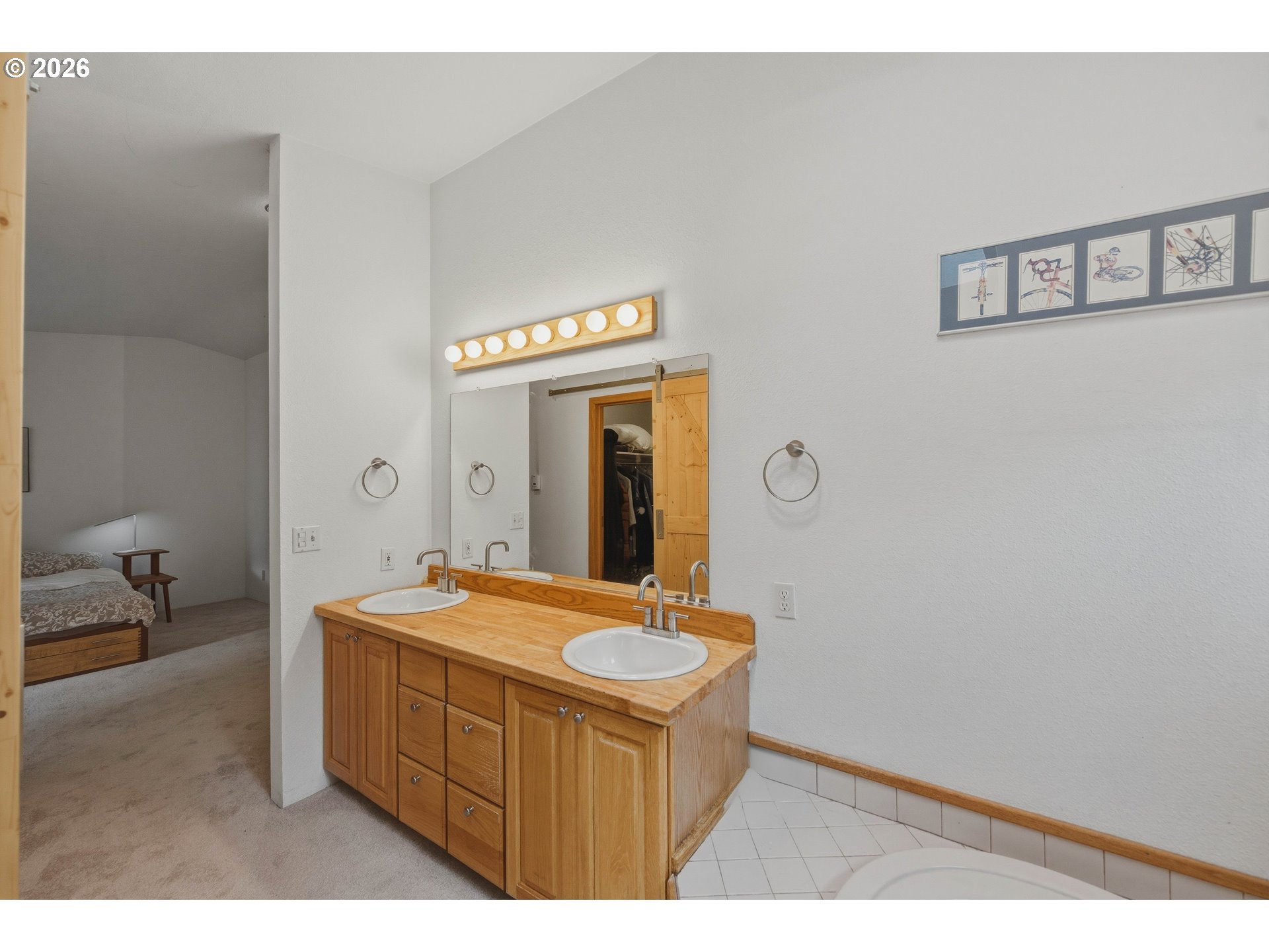 88600 Trout Pond Lane Southwest Bandon, OR 97411 - Photo 29 of 46