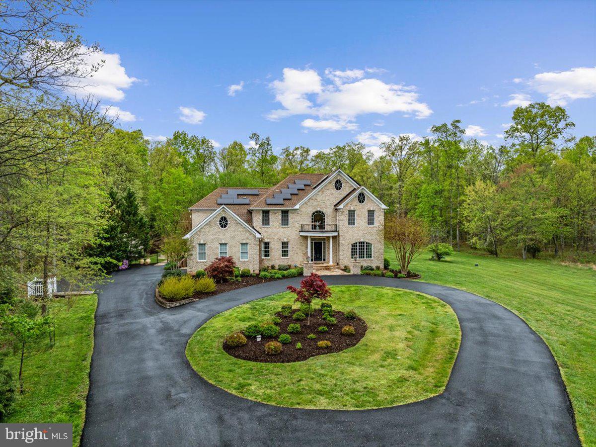 16512 Gaines Road Broad Run, VA 20137 - Photo 5 of 102 Gallery Image 5