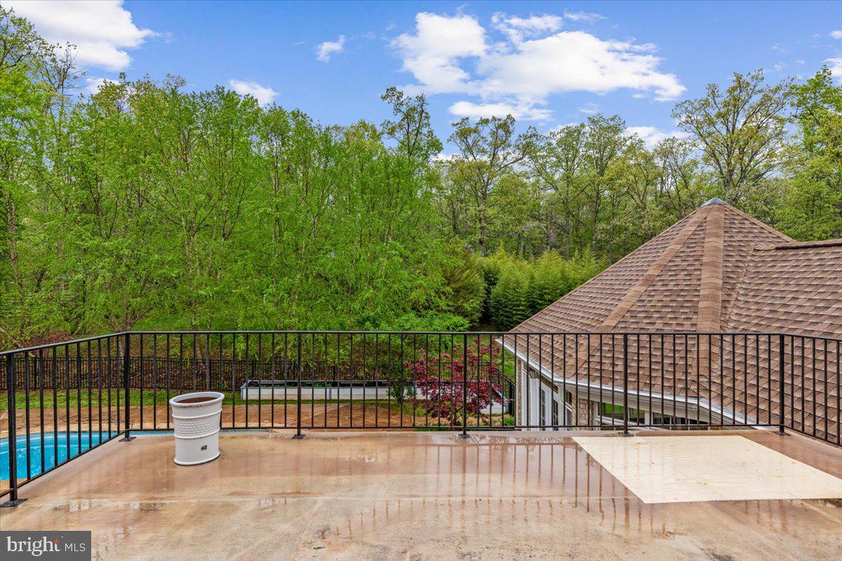 16512 Gaines Road Broad Run, VA 20137 - Photo 55 of 102 Gallery Image 55