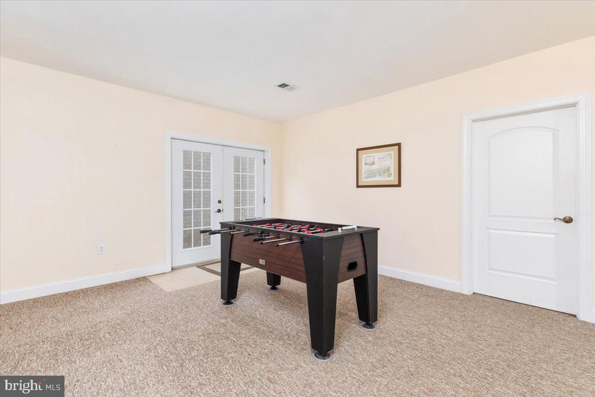 16512 Gaines Road Broad Run, VA 20137 - Photo 66 of 102 Gallery Image 66