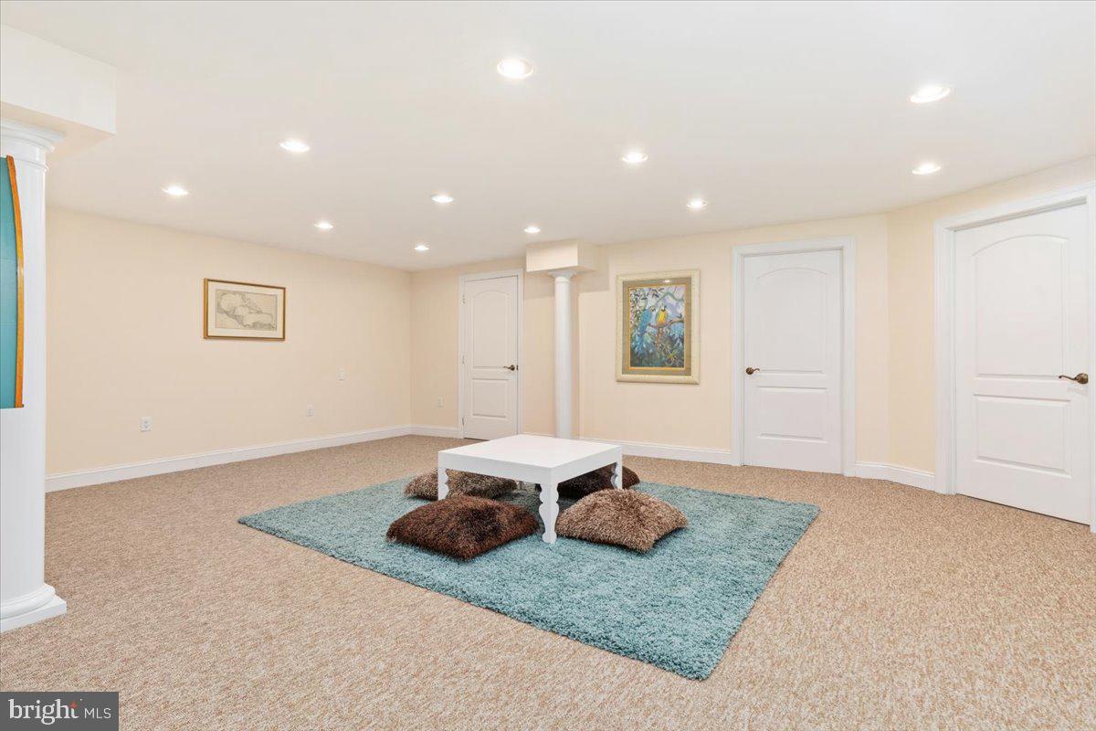 16512 Gaines Road Broad Run, VA 20137 - Photo 69 of 102 Gallery Image 69