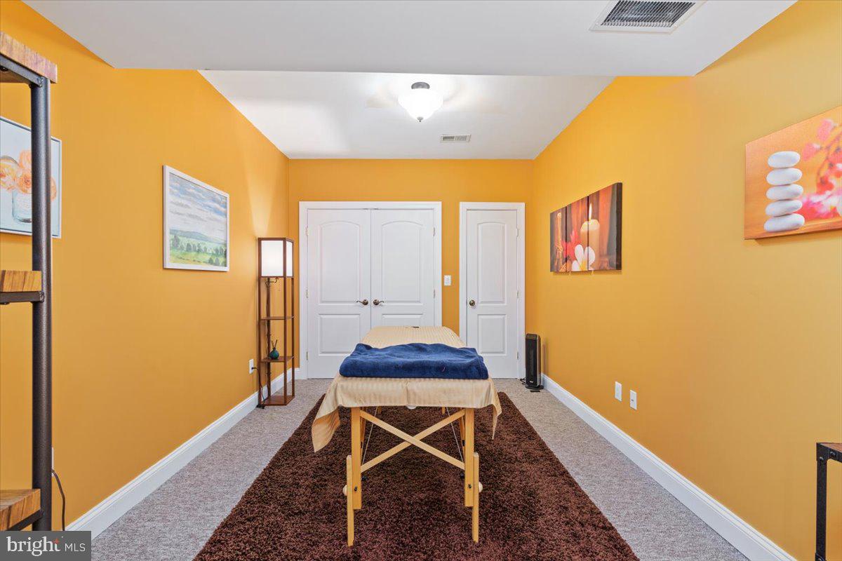 16512 Gaines Road Broad Run, VA 20137 - Photo 72 of 102 Gallery Image 72
