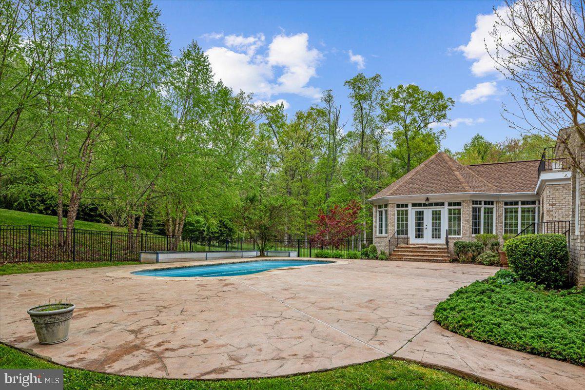 16512 Gaines Road Broad Run, VA 20137 - Photo 80 of 102 Gallery Image 80